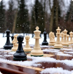 Чемпионаты Республики Беларусь по шахматам 2026 года