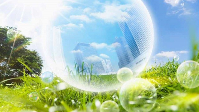 Экологическая Акция «День без автомобиля «Беларусь за чистый воздух»