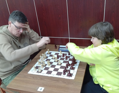 Мемориал С.П. Казака в Могилёве